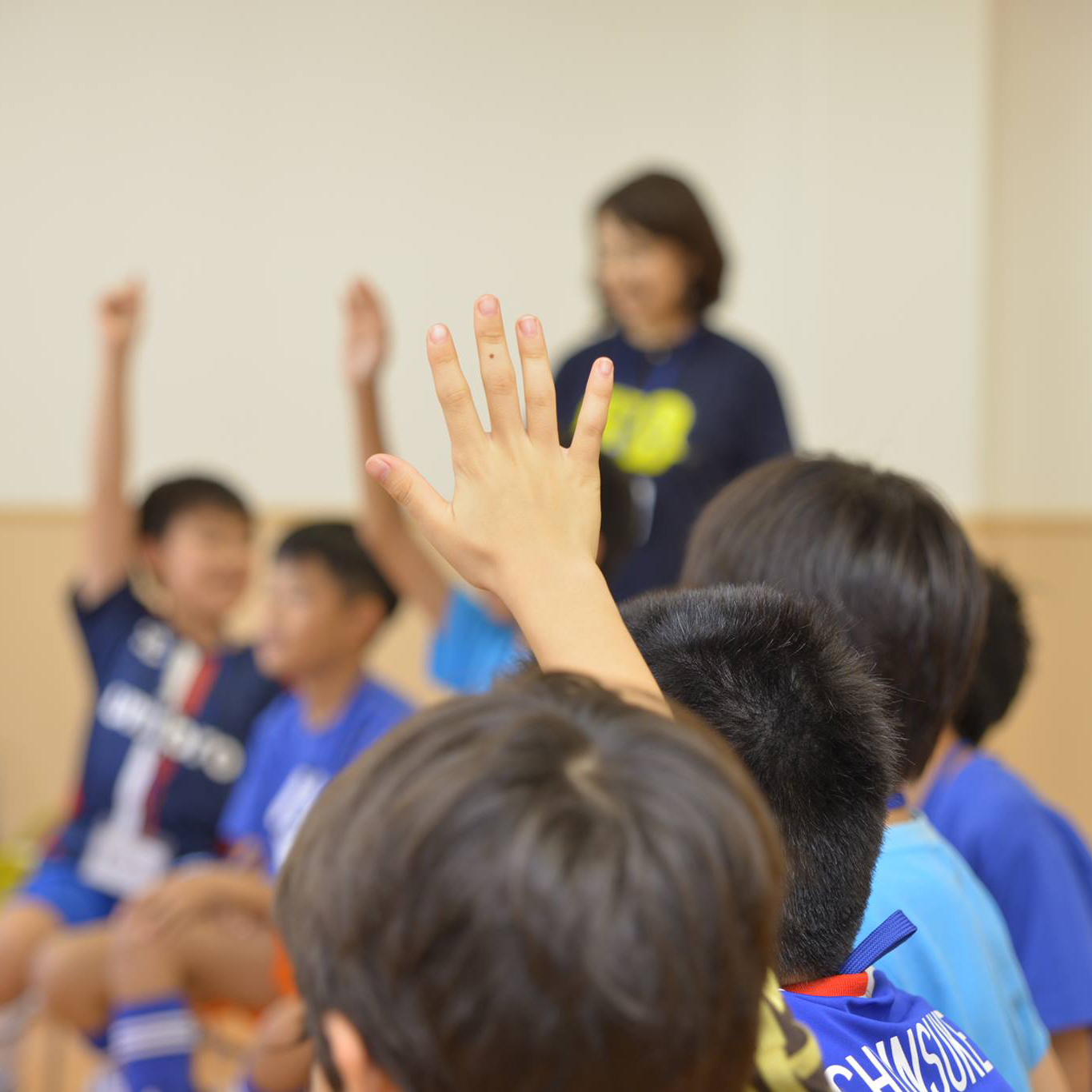 ことばキャンプを詳しく知りたい