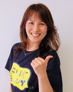 えいちゃん