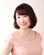 しづかちゃん