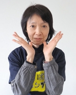 さとちゃん