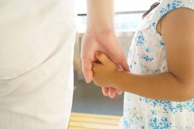 家庭でできることばキャンプ教室