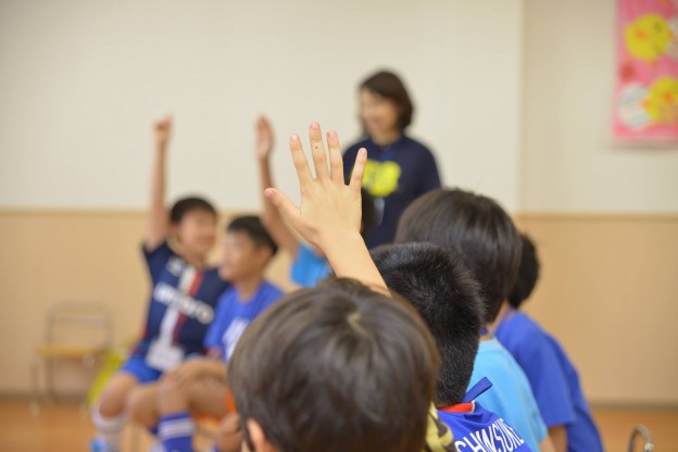 養成講座